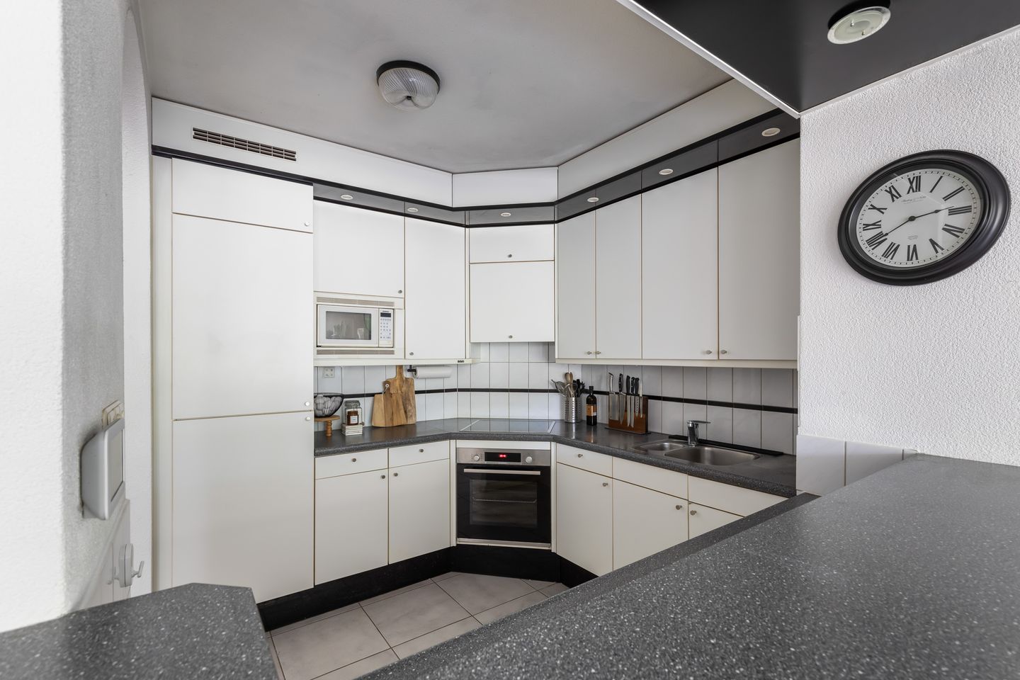 Foto 10 van Zwaluwenburg 103