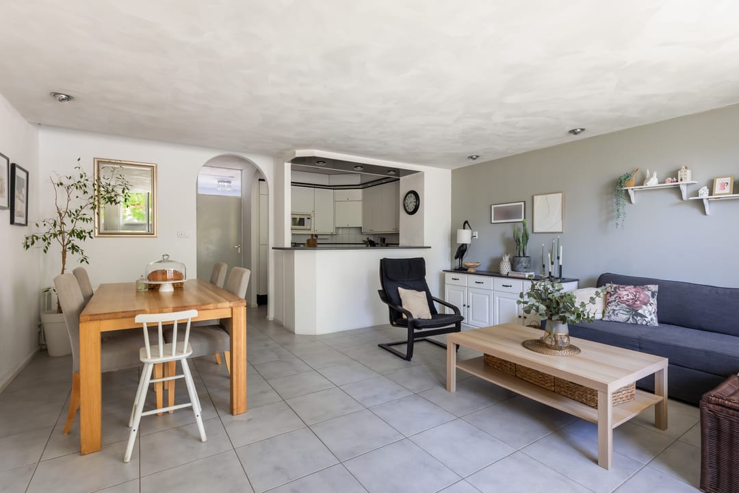 Foto 11 van Zwaluwenburg 103