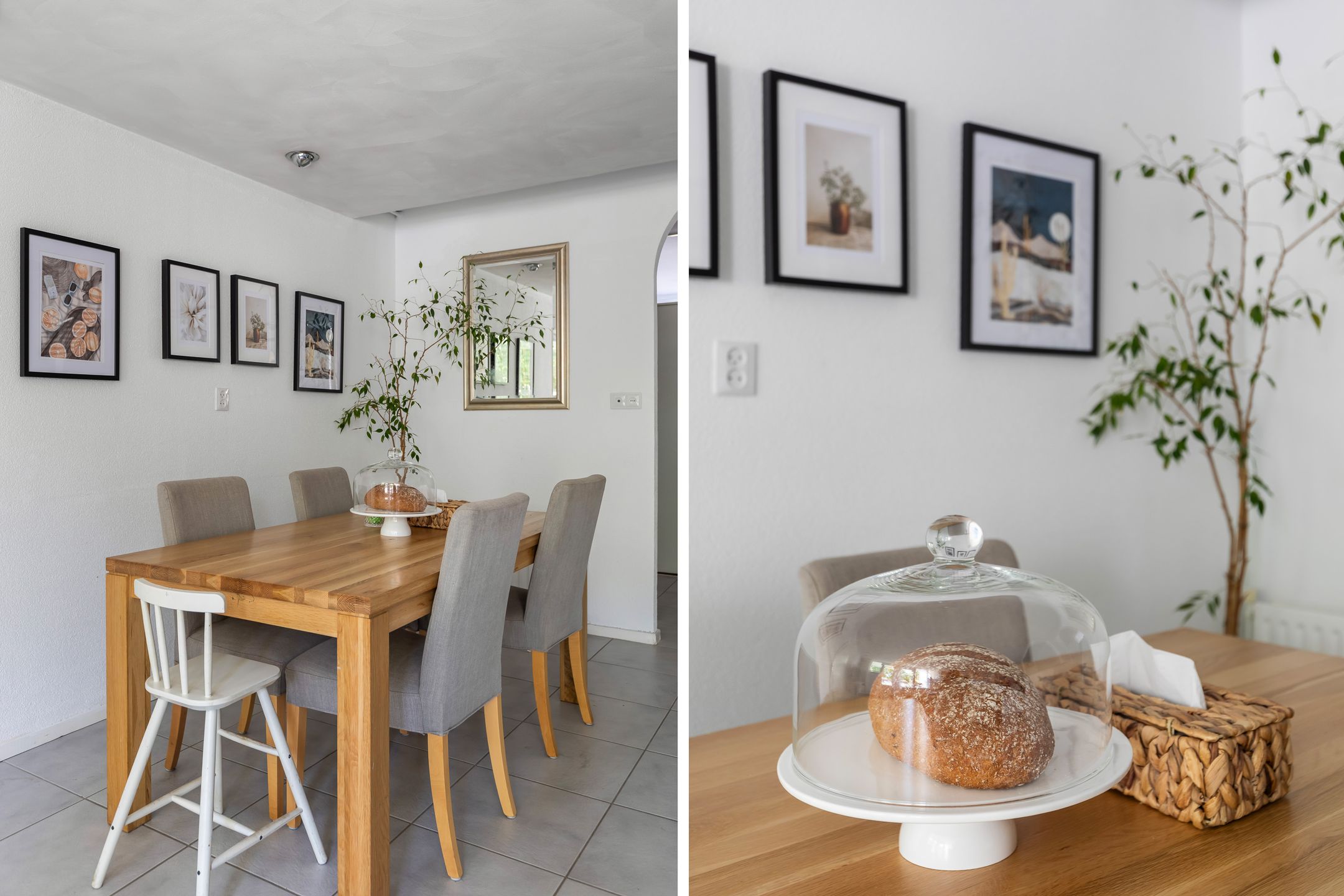 Foto 12 van Zwaluwenburg 103