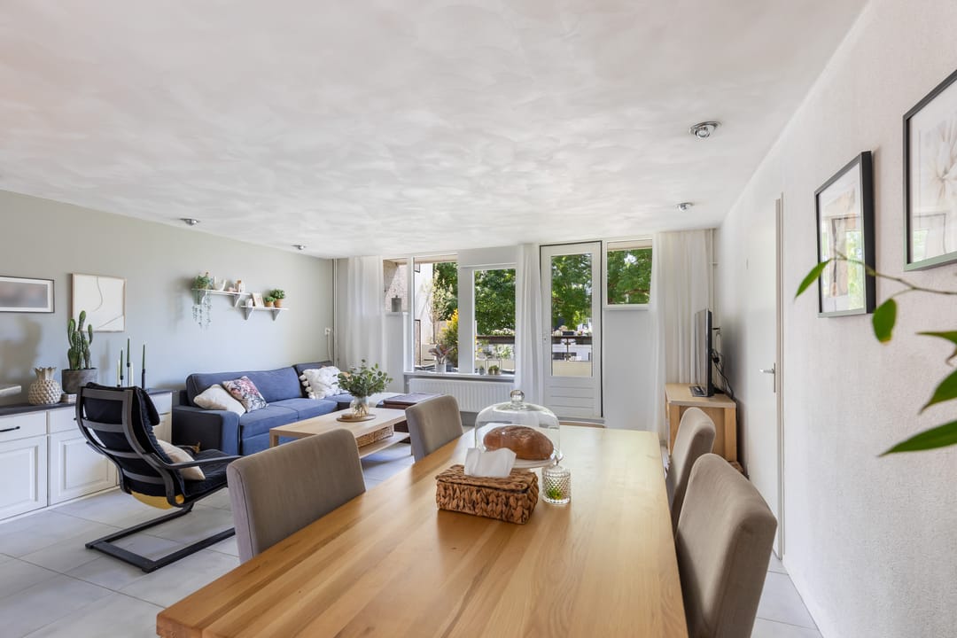 Foto 13 van Zwaluwenburg 103