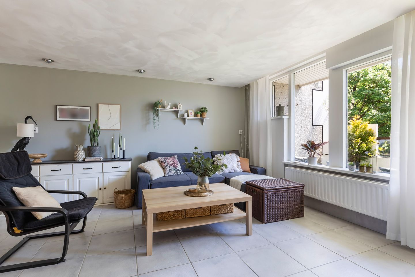 Foto 14 van Zwaluwenburg 103