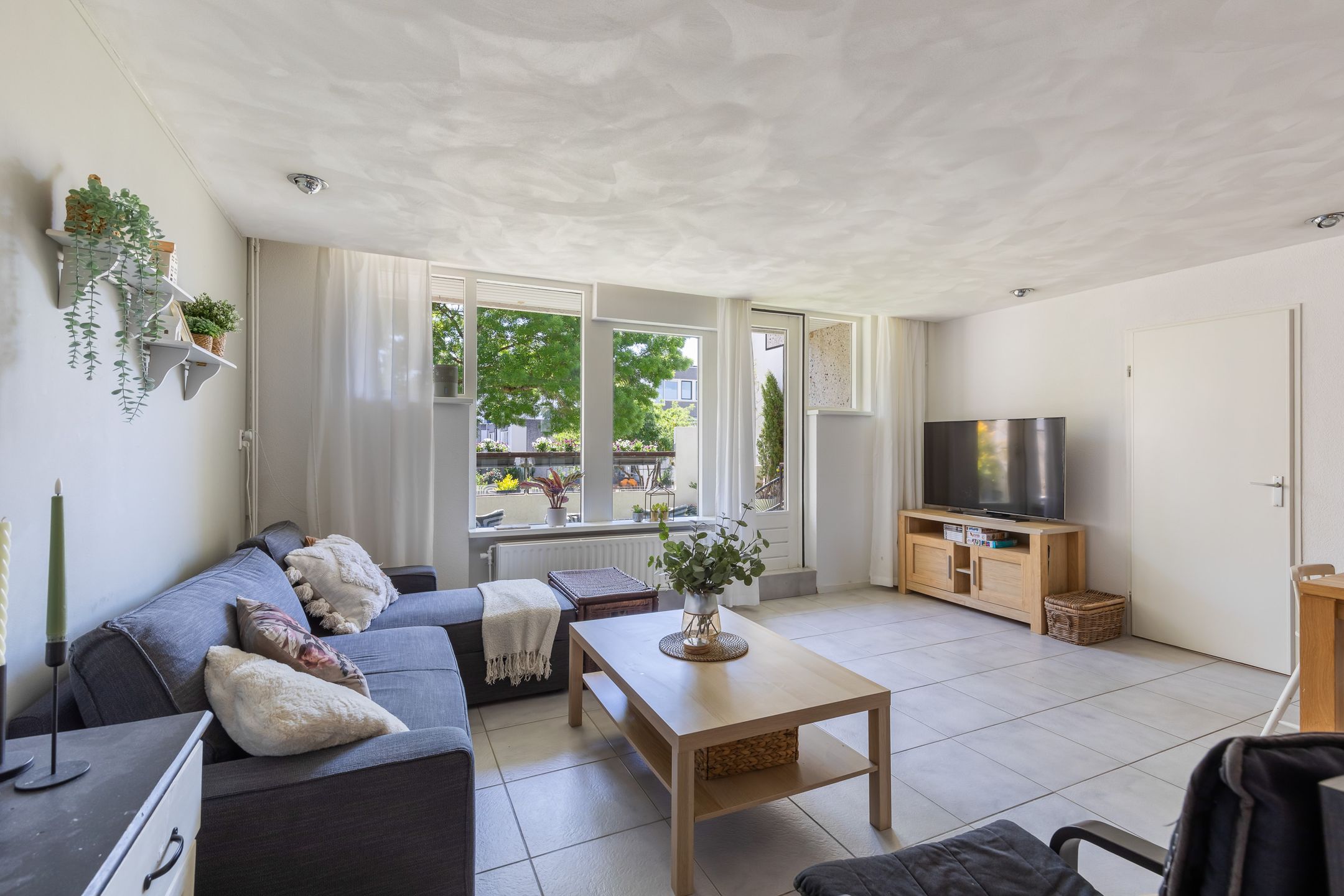 Foto 15 van Zwaluwenburg 103