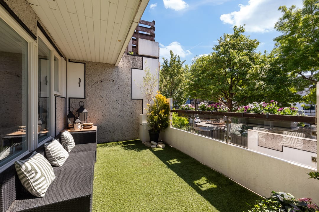 Foto 17 van Zwaluwenburg 103