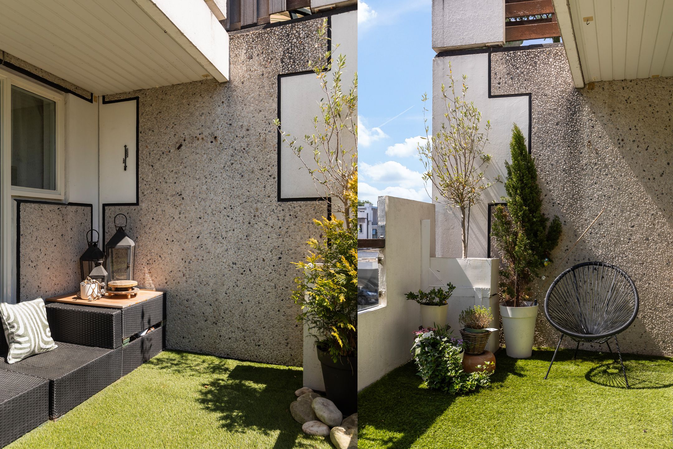 Foto 18 van Zwaluwenburg 103