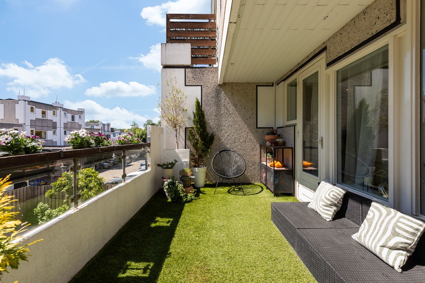 Foto 19 van Zwaluwenburg 103