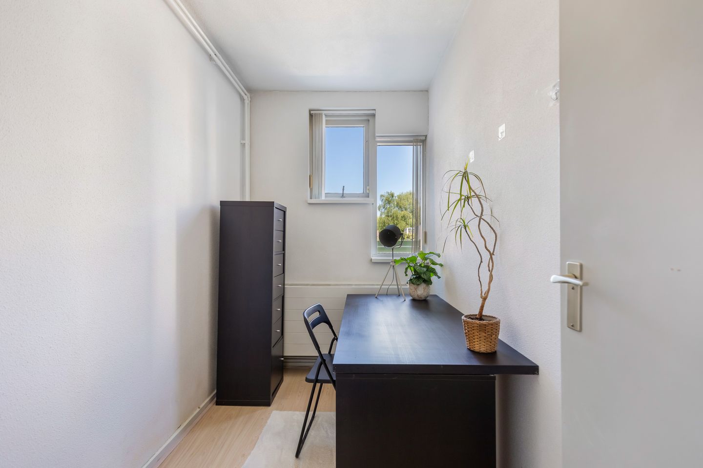 Foto 20 van Zwaluwenburg 103