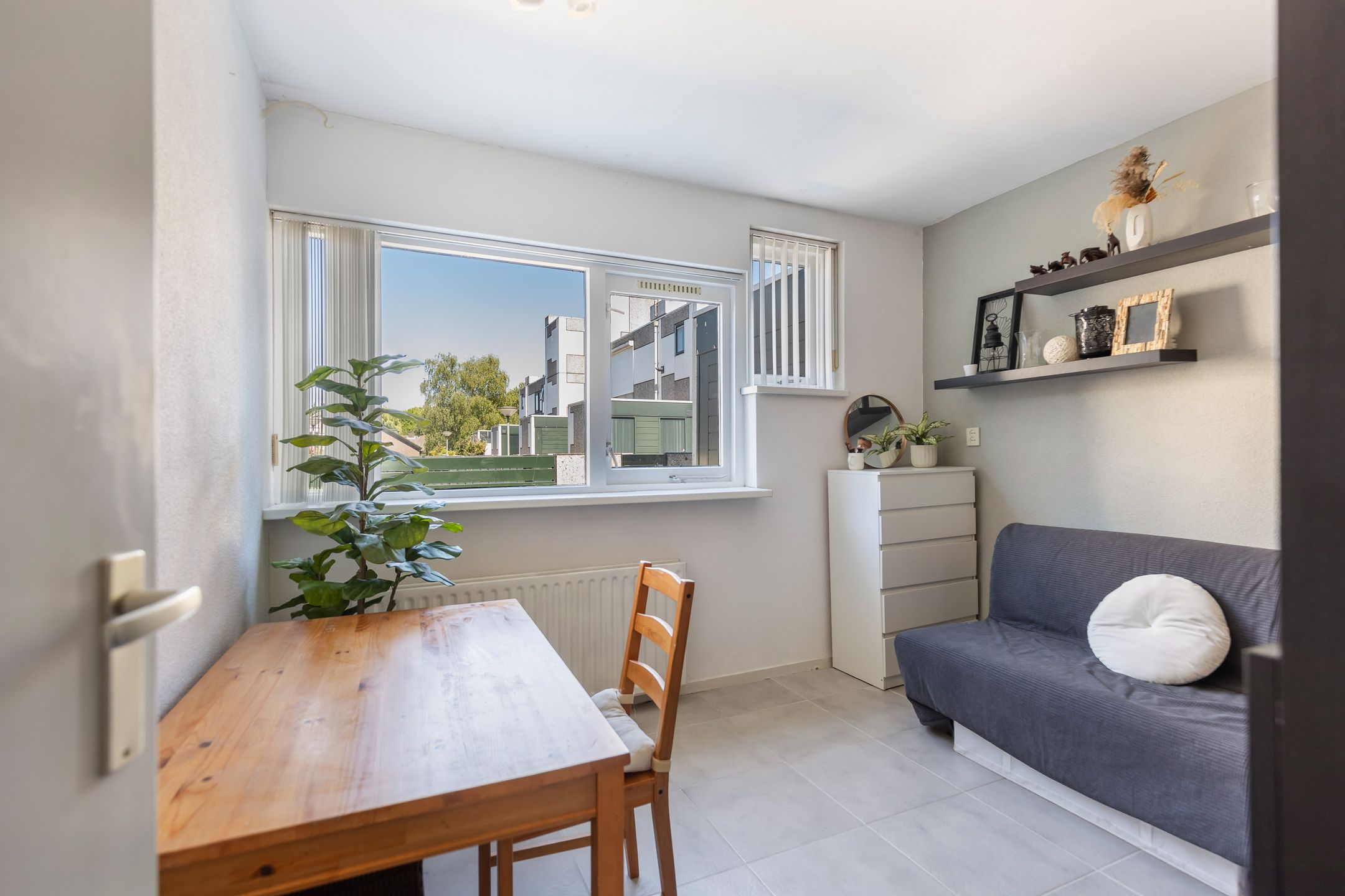 Foto 21 van Zwaluwenburg 103