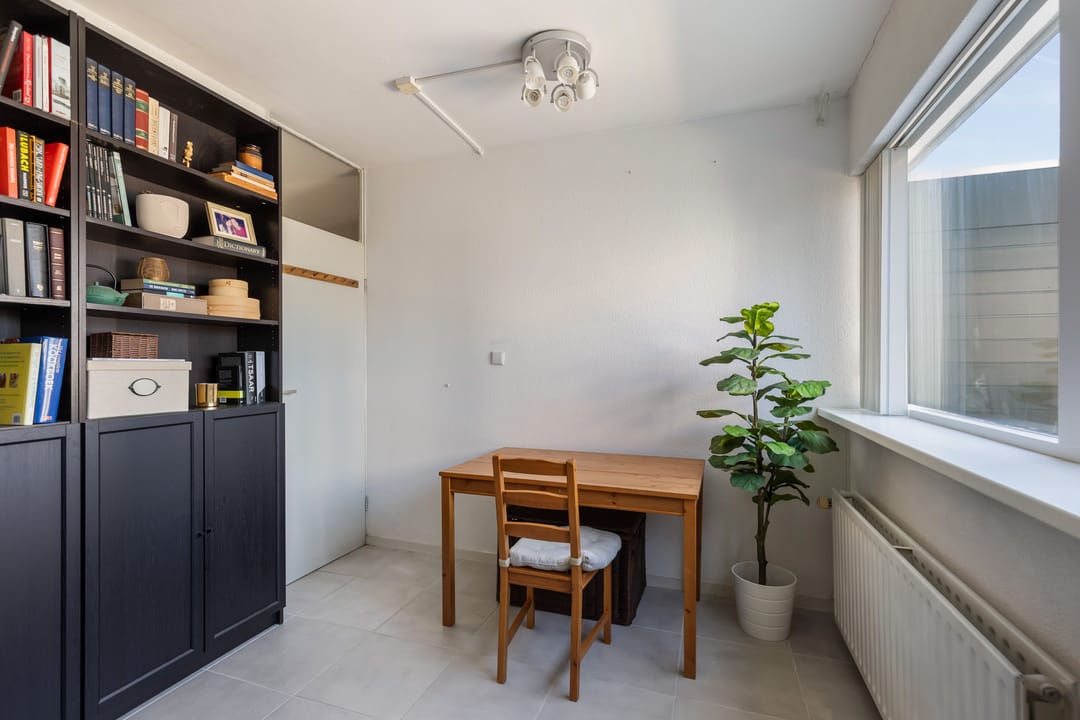 Foto 22 van Zwaluwenburg 103