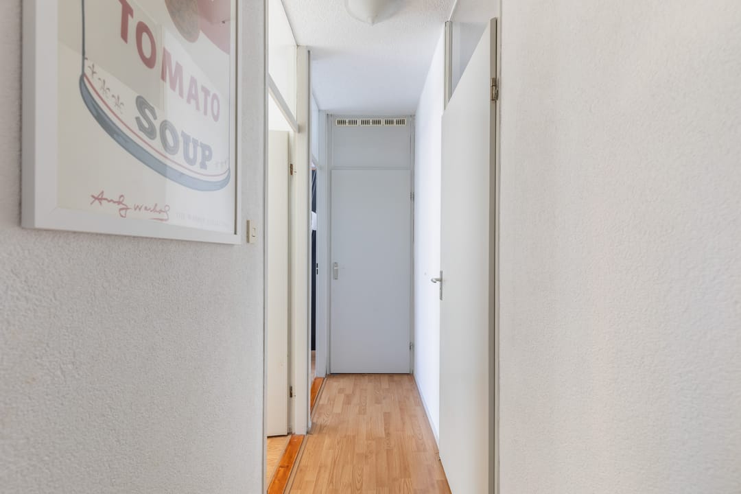 Foto 23 van Zwaluwenburg 103