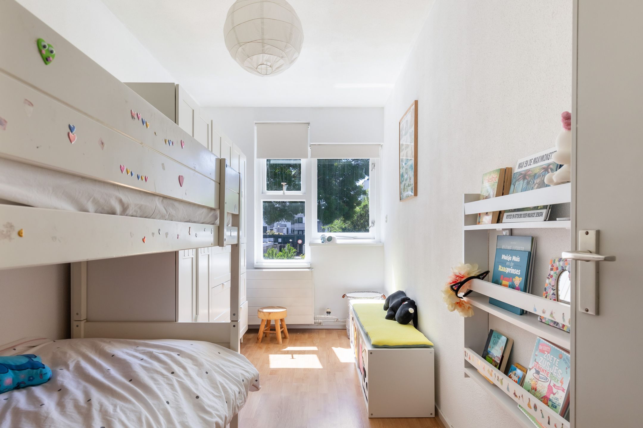 Foto 24 van Zwaluwenburg 103