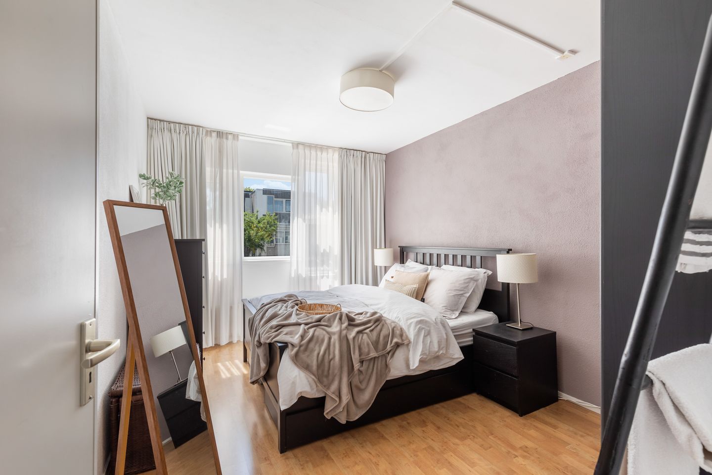 Foto 25 van Zwaluwenburg 103