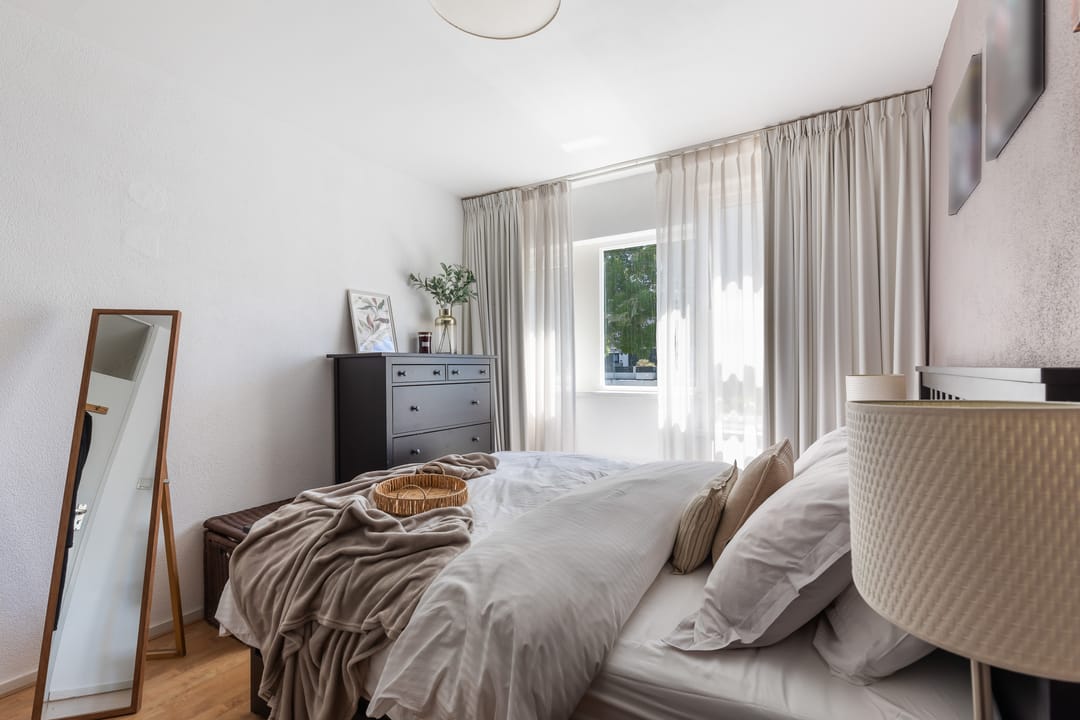 Foto 26 van Zwaluwenburg 103