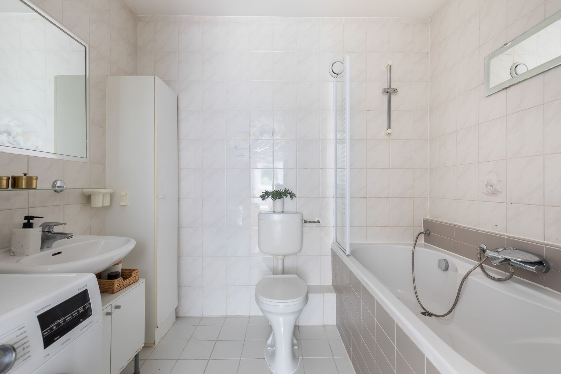 Foto 27 van Zwaluwenburg 103