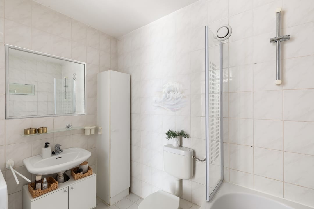 Foto 28 van Zwaluwenburg 103