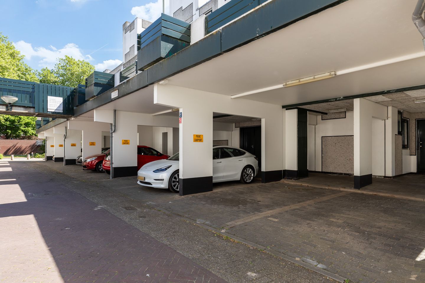 Foto 29 van Zwaluwenburg 103