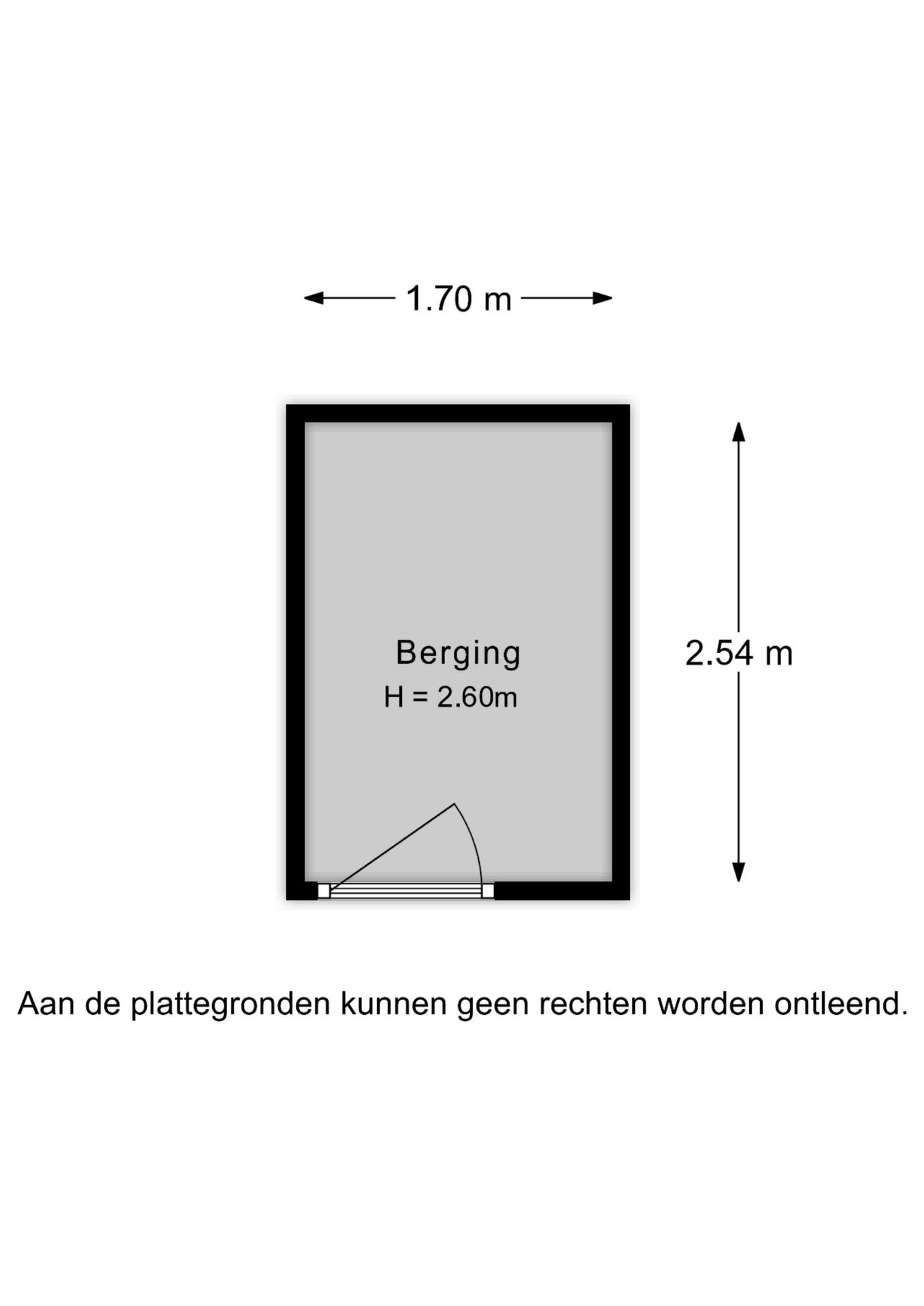 Foto 36 van Zwaluwenburg 103