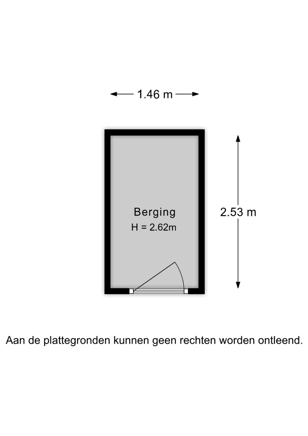Foto 37 van Zwaluwenburg 103