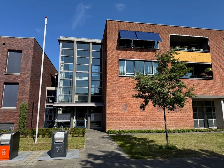 Foto 2 van Koningsweg 64