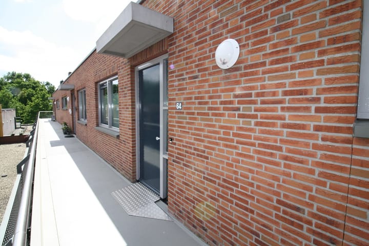 Foto 3 van Koningsweg 64