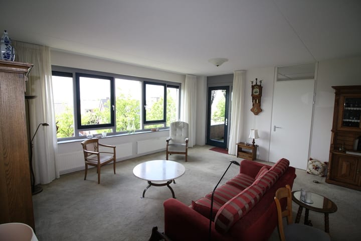 Foto 4 van Koningsweg 64