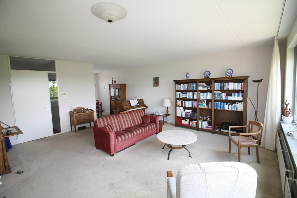 Foto 5 van Koningsweg 64