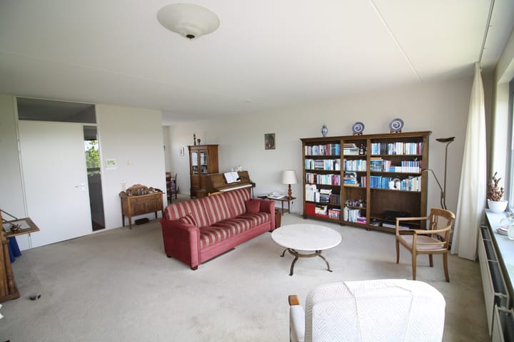 Foto 5 van Koningsweg 64