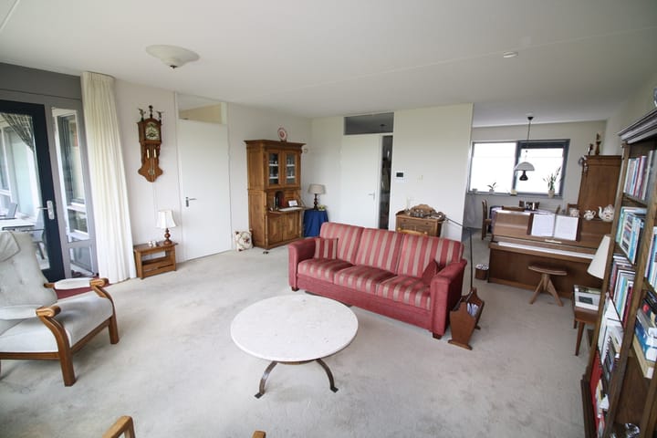 Foto 6 van Koningsweg 64