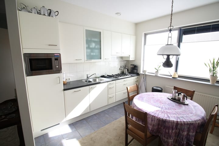 Foto 7 van Koningsweg 64