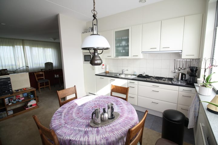 Foto 8 van Koningsweg 64