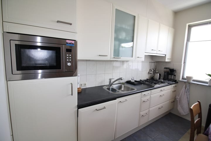 Foto 9 van Koningsweg 64