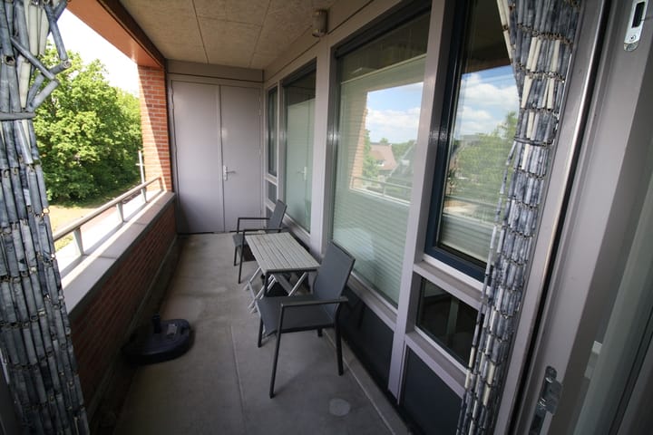 Foto 10 van Koningsweg 64