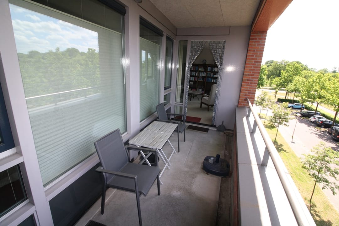 Foto 11 van Koningsweg 64