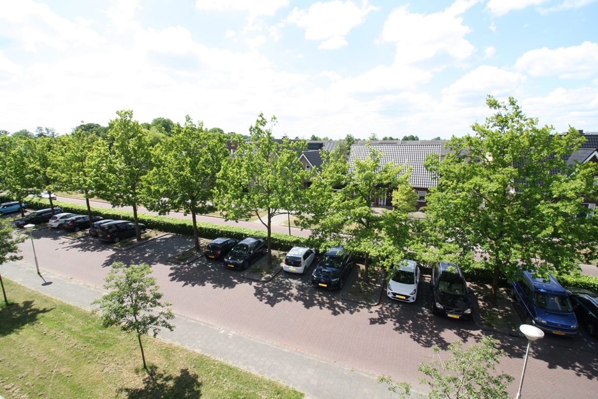 Foto 12 van Koningsweg 64