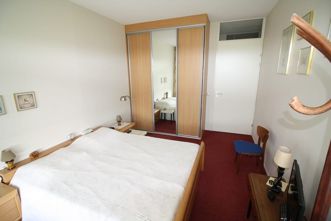 Foto 13 van Koningsweg 64