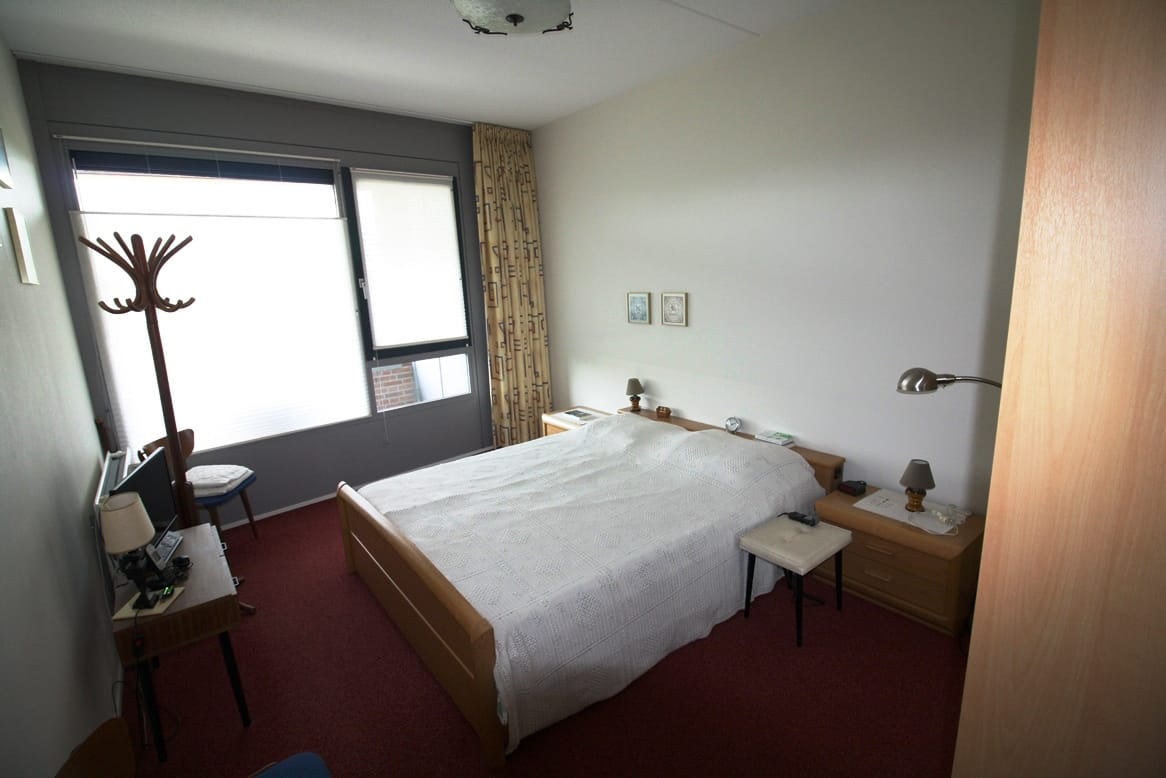 Foto 14 van Koningsweg 64