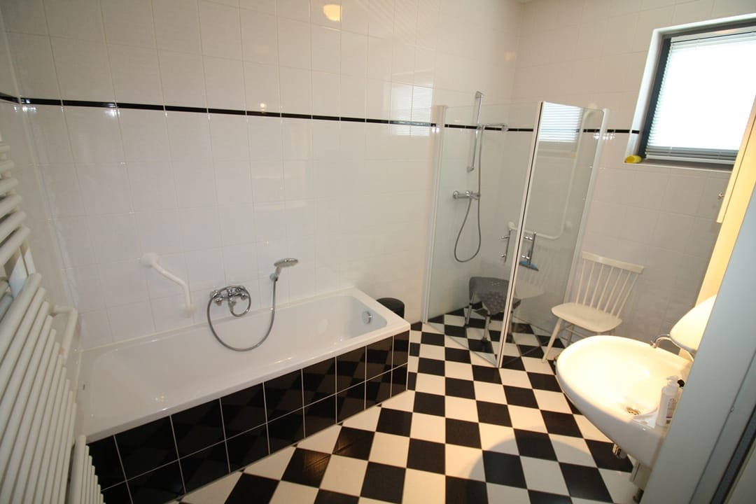 Foto 16 van Koningsweg 64