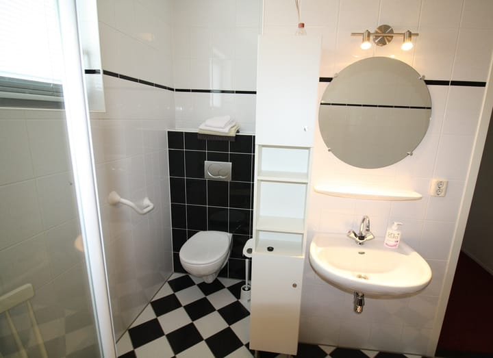 Foto 15 van Koningsweg 64