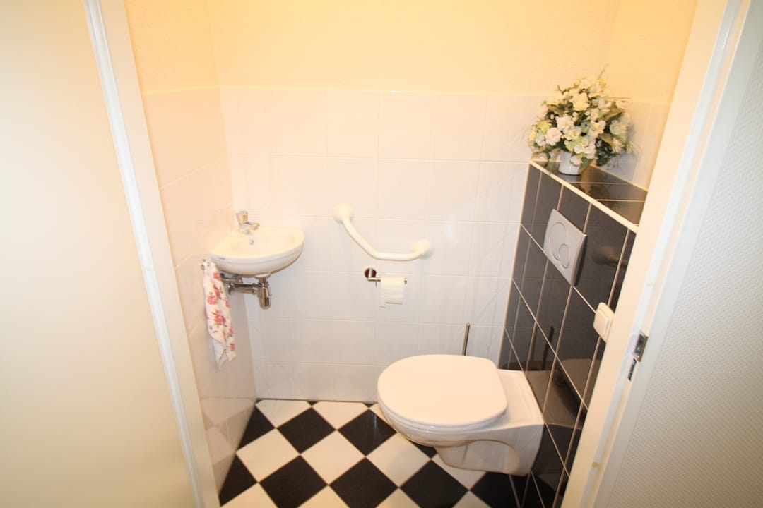 Foto 17 van Koningsweg 64