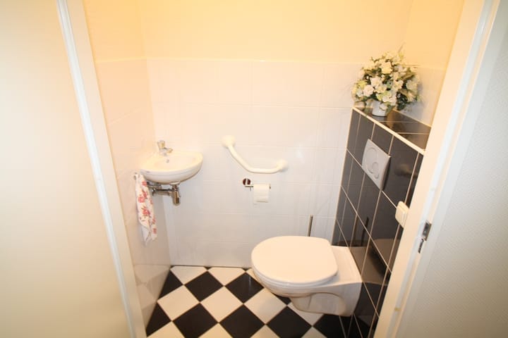 Foto 17 van Koningsweg 64