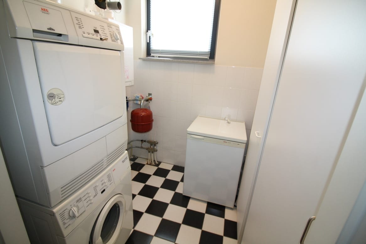 Foto 18 van Koningsweg 64