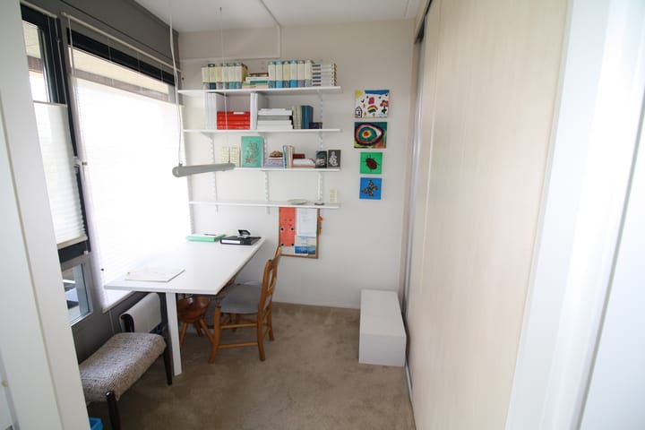 Foto 19 van Koningsweg 64