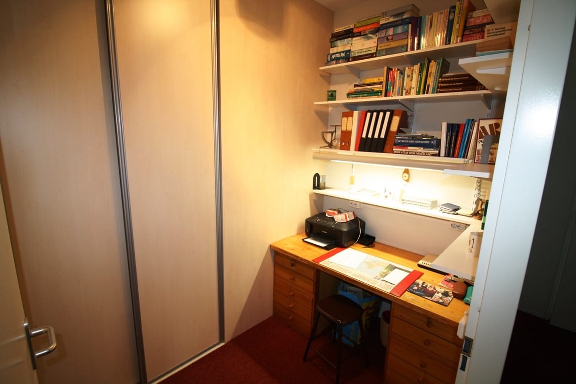 Foto 20 van Koningsweg 64