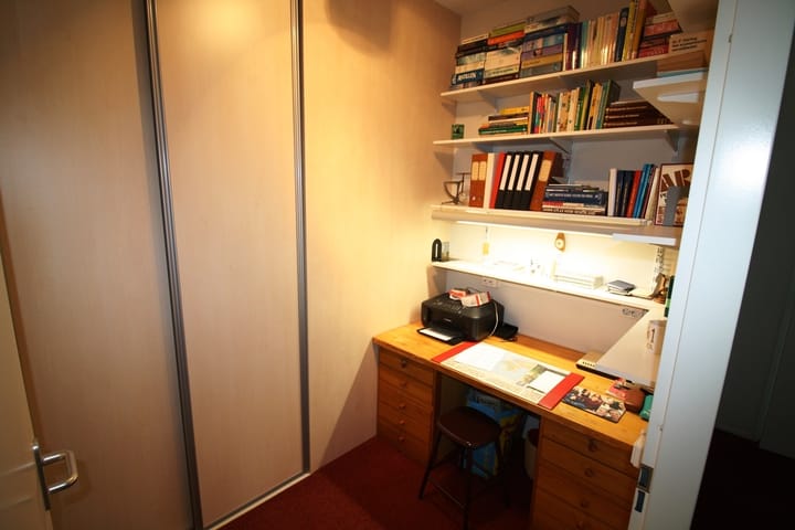 Foto 20 van Koningsweg 64