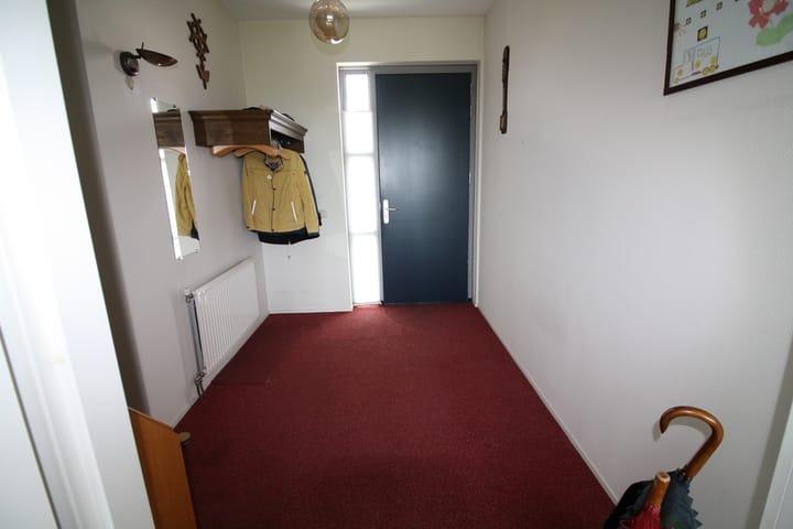 Foto 21 van Koningsweg 64