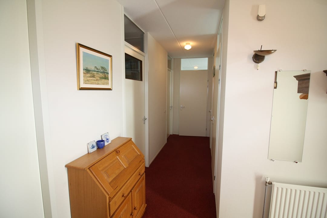 Foto 22 van Koningsweg 64