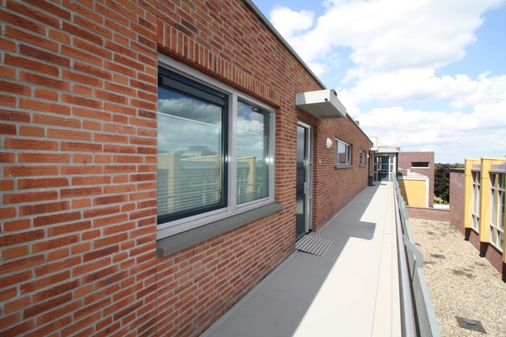 Foto 23 van Koningsweg 64