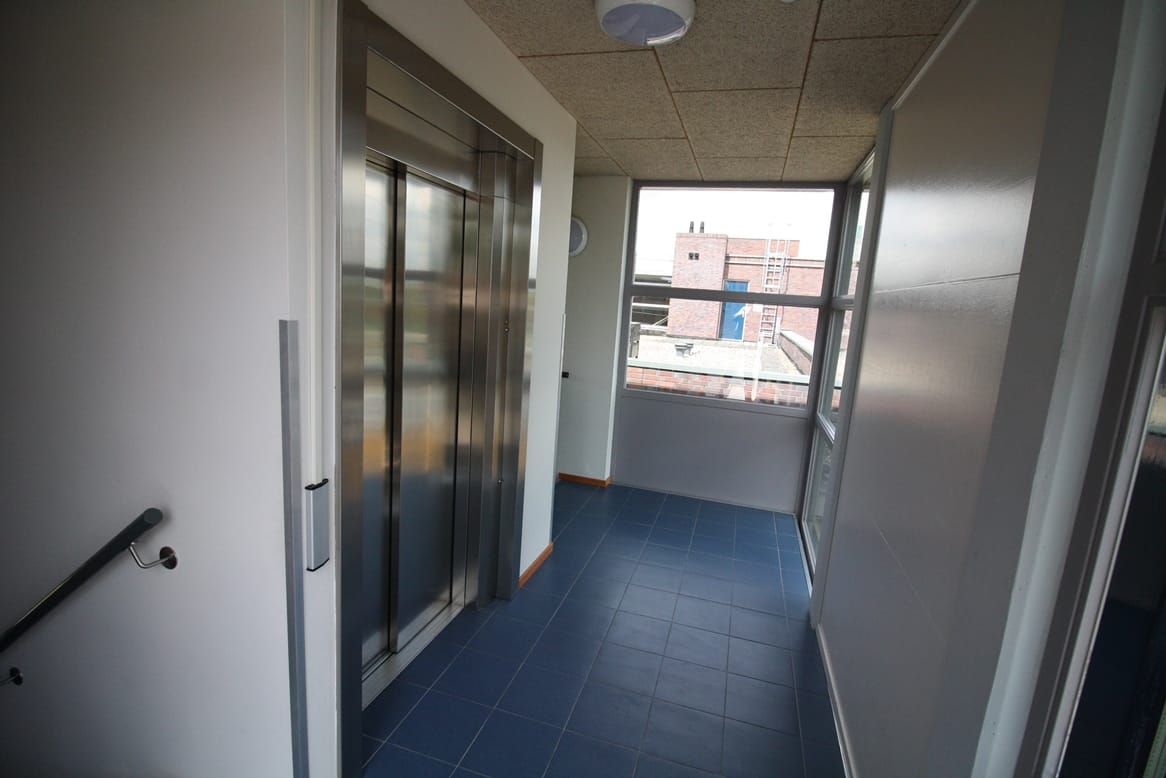 Foto 24 van Koningsweg 64