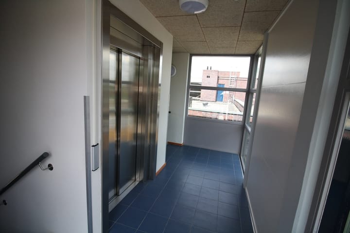 Foto 24 van Koningsweg 64