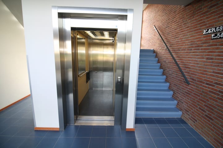 Foto 25 van Koningsweg 64