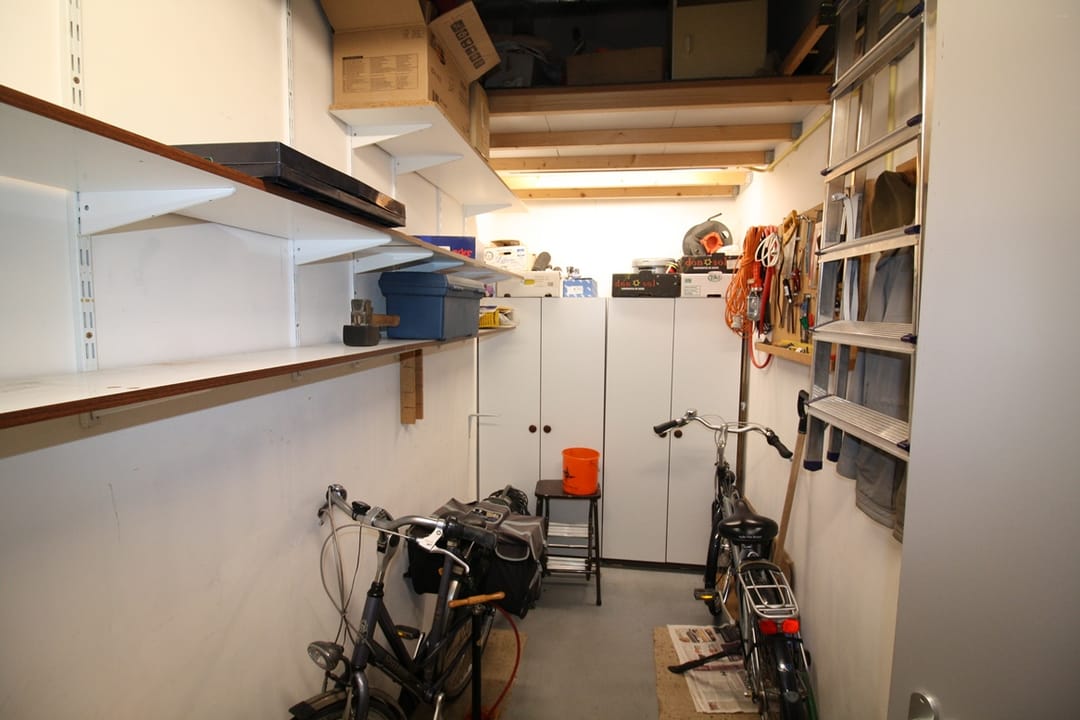 Foto 26 van Koningsweg 64